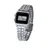 Uhr Busnor - silber, Farbe: silber personalisierte Geschenke , 3 image