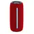 Lautsprecher Hochok - rot, Farbe: rot personalisierte Geschenke , 3 image