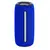 Lautsprecher Hochok - blau, Farbe: blau personalisierte Geschenke , 2 image