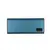 Power Bank Hampton - blau, Farbe: blau personalisierte Geschenke , 2 image