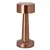 Lampe Rosity - pink, Farbe: pink personalisierte Geschenke , 4 image