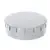 Candy dispenser Mizzen