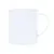 Mug Mayfer