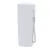 Thermal bottle Redar