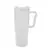 Thermal mug Miranda