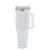 Speaker thermal jug Tracir