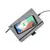 Charger notepad Bein