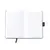 Charger notepad Bein