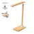 Ladegerät Lampe Sleya