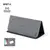 Charger mouse pad Kimy