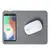 Charger mouse pad Kimy