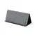 Charger mouse pad Kimy