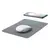 Charger mouse pad Kimy