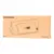 Charger mouse pad Kimy