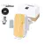 Charger holder Yaben