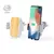 Charger holder Yaben