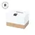 Charger holder Yaben