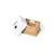 Charger holder Yaben