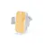 Charger holder Yaben