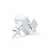 Charger holder Yaben