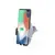 Charger holder Yaben