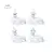 Charger holder Yaben