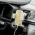 Charger holder Yaben