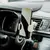 Charger holder Yaben