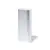 Power bank Hylin