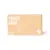 Power bank Hylin