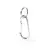 Karabiner Galinex