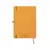 Notepad Tefan