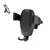Charger holder Odwey
