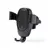 Charger holder Odwey