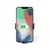 Charger holder Odwey
