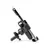 Charger holder Odwey