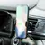 Charger holder Odwey