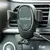 Charger holder Odwey