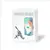 Charger holder Odwey