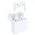 Headphones Baksen
