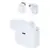 Headphones Baksen