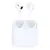 Headphones Baksen