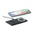 Charger Sterling