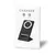 Charger Sterling