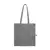 Foldable bag Biyon
