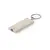 Torch keyring Tasex