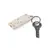 Torch keyring Tasex