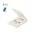 Charging cable set Lee