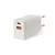 USB charger Avery