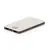 Power bank Mayer